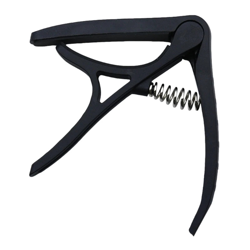 Trigger Guitar Capo