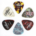 Guitar Pick Set (5-Pack)